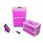 Three Storey Comstic Case