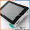 Epad M7 Portable 7 Inch Windows 6.0 CE OS Tablet PC Portable And Mini Computer 16:9 Widescreen TFT LCD Display 2GB NAND Flash
