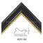 Buy Beautiful Picture Frame Moulding Online 4925