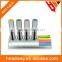 Gift highlighter pen