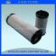 1.3.5.10.20.30.40um pall hydraulic oil filter