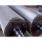 Supply stainless steel roller crusher, crusher manufacturer, all kinds of mining machinery, crushing equipment, etc.