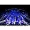 Flat Aluminium Circle Lighting Truss System Diameter 3m
