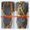 Linemen's Safety Belt&harness set,Welding safety equipment&tool belt