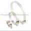 Germany Type Hose Clamp