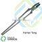 Farrier Tongs High Quality Tong For Veterinary Instruments