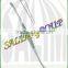 Comedone EXTRACTOR 20 Pcs