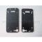 frame for Iphone 4 back cover