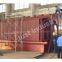 steam gas oil wood coal boilers