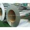 Cold Rolled 201 Stainless Steel Coil 2b