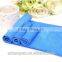 Wholesale New Design High Quality PVA Customized Chamois Cooling Towel