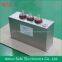 500UF 5000VDC DC Link Pulse Capacitor/DC Filter Capacitor/High Voltage Power Capacitor