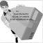 Truck Freight Service to Moscow Russia