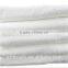 guangzhou meishi Embroidered hotel bath towels