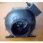 Pipe Ventilation Centrifugal Fan