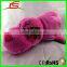 Rainbow Dolphin Blushes Seal 2-in-1 Stuffed Animal Plush