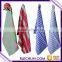 Aibaba China Wholesale Cotton Tea Towel Fabric