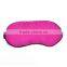 High quality best sleep mask eye mask eyeshade for sweet dreams and travels