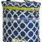 Custom made Customized Design Nonwoven ice bag for wine