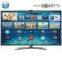 Samsung UE55ES7000 55 Inch Smart 3D LED TV
