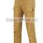 2016 NEW DESIGN Latest Maternity Tactical Trousers