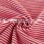 Autumn Striped Kids T shirt for Children T-shirt Boys Tees Clothes