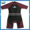 windsurfing suit 3mm Neoprene surf suit for children