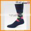 custom made argyle knee high socks school socks