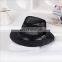 Breathable Jazz Cap Sun Hat Outdoor Beach Sunblock Flat Hat
