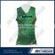 customize jerseys basketball uniform design color blue green