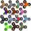 2017 Newest Camouflage Colored Fidget Hand Spinner For Children And Adult