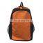 2016 new fashion teenagers school backpack bag