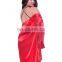 Wholesale Plus Size Women Clothing Babydoll