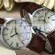 Fashion Women Men Watches Wrist Watch Couples Casual New Classic Watches