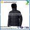 Casual mens winter down coats