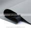 High strength factory price antistatic mat high quality ESD rubber mat