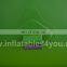 Commercial customized inflatable ice mountain for kids n adults