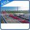 Slip n slide inflatable slide the city, inflatable city slide, largest inflatable water slide