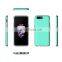 2017 new soft TPU back cover phone case for Oneplus 5,shockproof back case for Oneplus 5