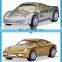 china wholesale mini four styles mixed eight colors model die cast car for kids