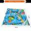  wholesale educational fishing game toys shantou toys with low moq
