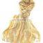 embroidered shawls india cheap
