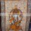 new GANESH BUDDHA PRINTED INDIAN PRINTED TAPESTRIES