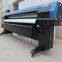 Photojet Large format Digital UV printer machine