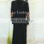 Islamic clothing wholesale dubai kaftan long sleeve abaya dubai islamic abaya muslim style abaya