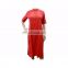 Women's Cotton Tunic custom Top Long Kurta Indian Ethnic WEAR