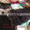 used cloth importer in karachi wholesale clothing south africa