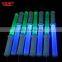 2018 SUNJET New Product Factory Direct Supplies Hot Sale Led Light Flashing Colorful Stick