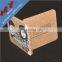 Home decoration souvenirs cup cork coaster wholesale
