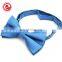 Custom of high quality practical silk the necktie
